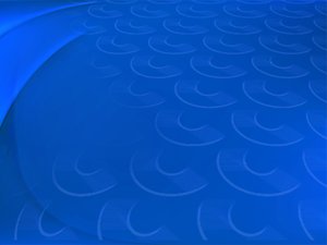 测试管理全流程拆解：每一步都讲清楚