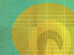 CrewAI全流程拆解：每一步都讲清楚