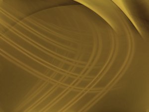 知识管理最佳实践：提升效率的实用技巧