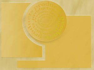 梯度提升的底层逻辑：为什么这么设计