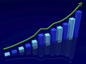 CrewAI全流程拆解：每一步都讲清楚