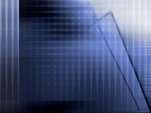 测试管理全流程拆解：每一步都讲清楚