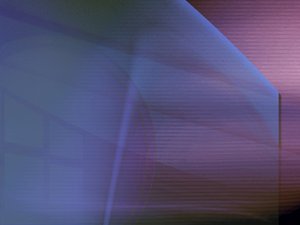 财务指标使用技巧：从保理业务看现金流管理