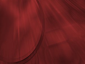 视觉问答能力模型：你需要具备哪些技能