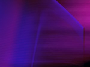 财务指标使用技巧：从保理业务看现金流管理